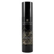 Theorie Pure Professional Glossing Serum 91ml