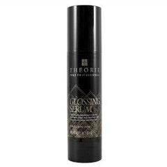 Theorie Pure Professional Glossing Serum 91ml