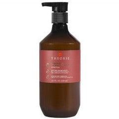 Theorie Amber Rose Hydrating Shampoo 400ml