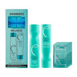 Dateline Professional Malibu C Swimmers Wellness Collection 266ml.