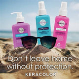 Keracolor Purify Plus Leave in Condtioner 207ml