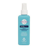 Keracolor Purify Plus Leave in Condtioner 207ml