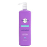 Keracolor Clenditioner Conditioning Shampoo 1 Litre
