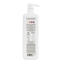 Keracolor Color Clenditioner Color Shampoo Rose Gold 1 Litre