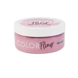 Keracolor Color Fling Pink 74ml