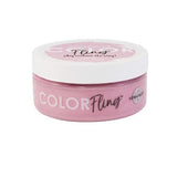 Keracolor Color Fling Pink 74ml