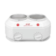 Hi Lift Twin Kompact Wax Pot 500ml & 1 Litre