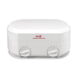 Hi Lift Twin Kompact Wax Pot 1 Litre & 1 Litre