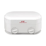 Hi Lift Twin Kompact Wax Pot 1 Litre & 1 Litre