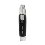 Silver Bullet Nose and Ear Trimmer