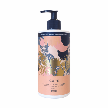 NAK Hair Care Balance Conditioner 500ml