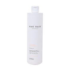 NAK Hair Volume Shampoo 375ml