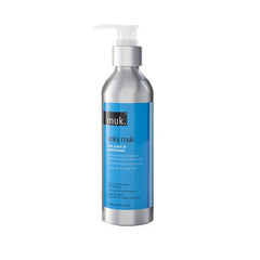 Muk Kinky Muk Curl Leave In Moisturiser 200ml
