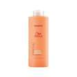 Wella Professionals Invigo Nutri Enrich Deep Nourishing Shampoo 1 Litre