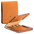 Muhle Travel Manicure Set 4pc