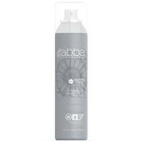 ABBA Always Fresh Dry Shampoo 184g