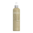 ABBA Curl Prep Hair Spray 236ml