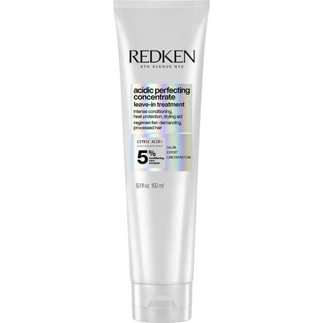 Redken Bonding Leave In Concerntrate 150ml