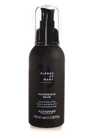Alfaparf Blends Of Many Beard & Skin Balm 125ml