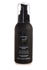 Alfaparf Blends Of Many Beard & Skin Balm 125ml