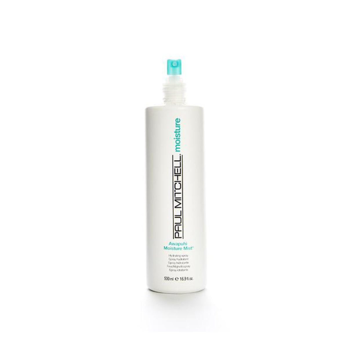 Paul Mitchell Awapuhi Moisture Mist 500ml