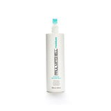 Paul Mitchell Awapuhi Moisture Mist 500ml