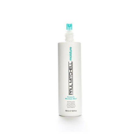 Paul Mitchell Awapuhi Moisture Mist 500ml