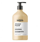 L'Oreal Professionnel Absolut RepairConditioner 750ml.