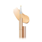 Jane Iredale Active Light Under Eye Concealer 2g