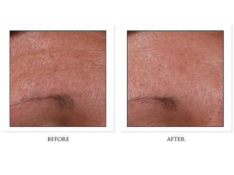 Cosmedix Affirm Serum 30ml
