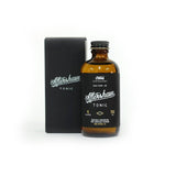 ODouds Aftershave Tonic 113ml