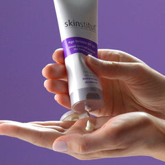 Skinstitut Age Defence SPF 50plus 75ml