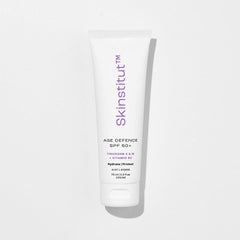 Skinstitut Age Defence SPF 50plus 75ml.