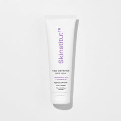 Skinstitut Age Defence SPF 50plus 75ml Duo.