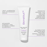 Skinstitut Age Defence SPF 50plus 75ml.