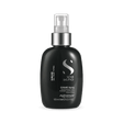 Alfaparf Semi Di Lino Sublime Cristalli Spray 125ml