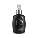 Alfaparf Semi Di Lino Sublime Cristalli Spray 125ml