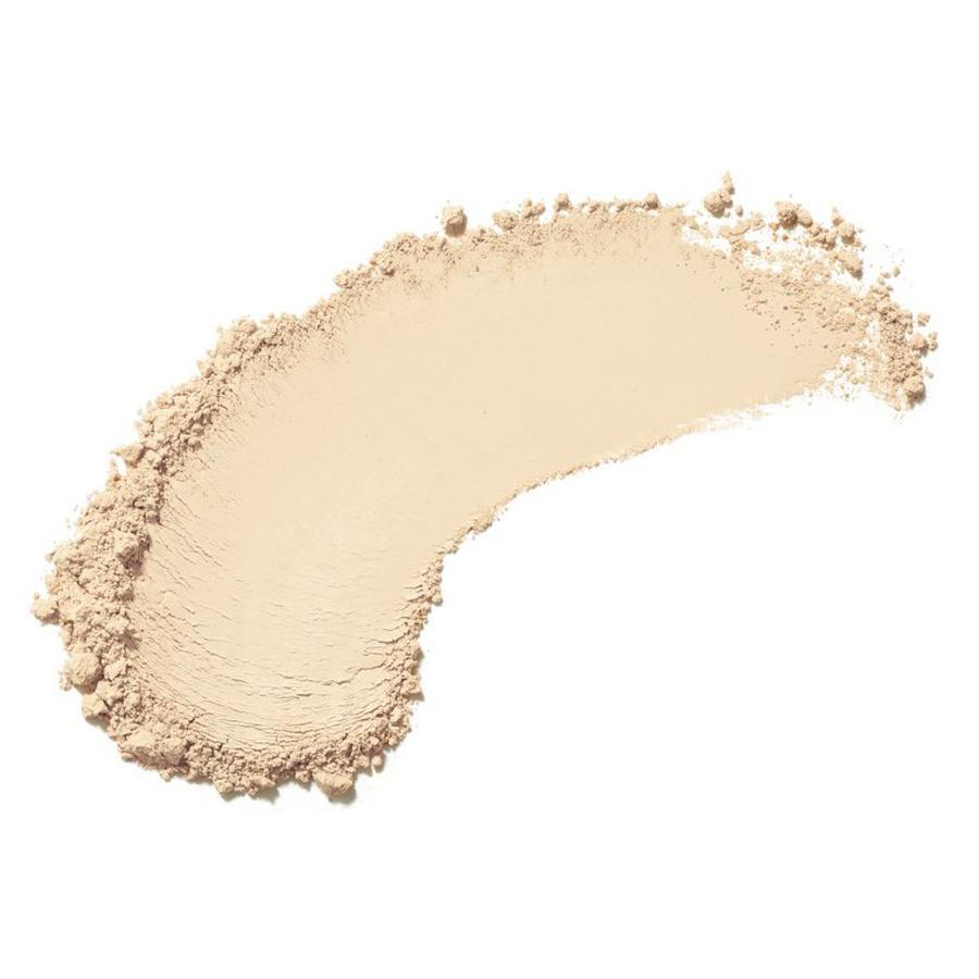 Jane Iredale Amazing Base Loose Mineral Powder