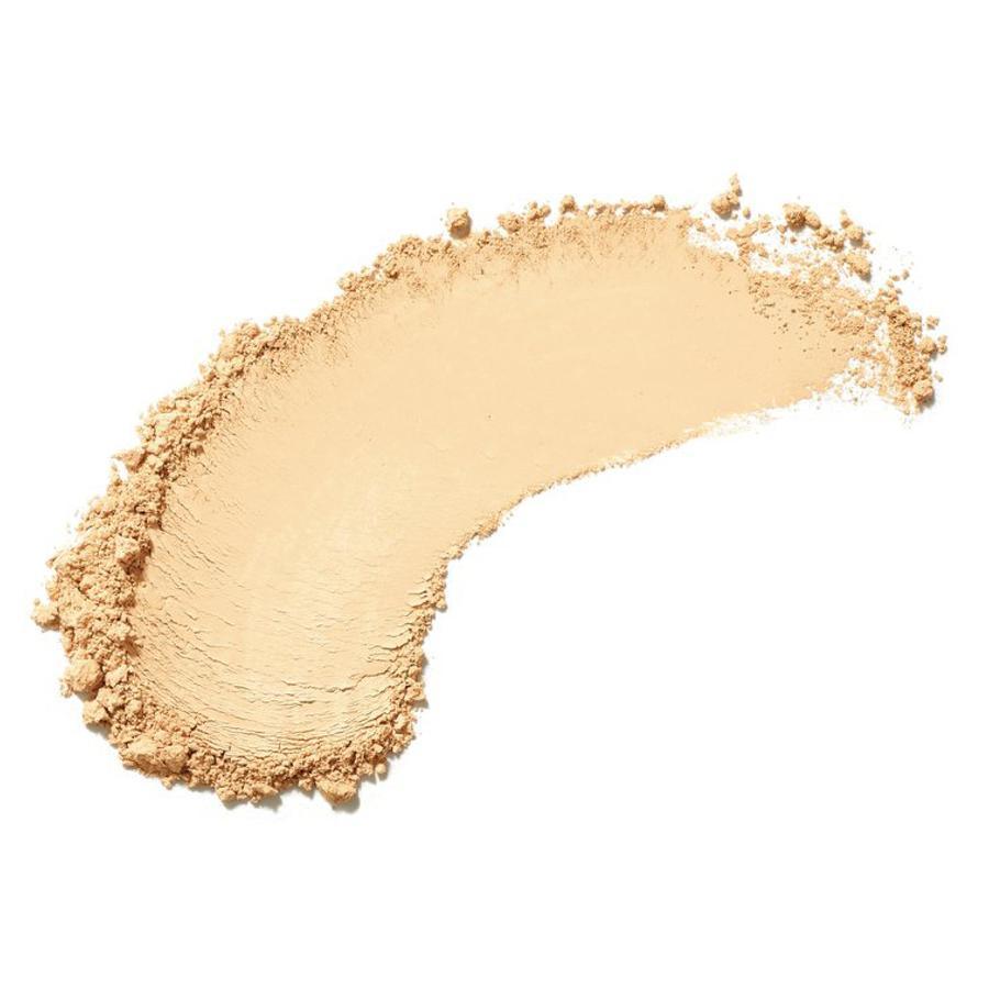 Jane Iredale Amazing Base Loose Mineral Powder