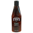 American Barber Anti Dandruff Shampoo 300ml