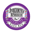 American Barber Hard Mud 100ml