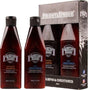 American Barber Thickening Shampoo & Conditioner Duo Pack 300ml