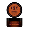 American Crew Defining Paste 85g