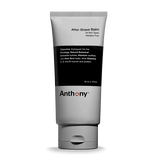 Anthony Logistics After Shave Balm 90ml