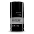 Anthony Logistics Alcohol Free Deodorant 70g