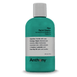 Anthony Logistics Algae Facial Cleanser  237ml