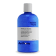 Anthony Logistics Blue Sea Kelp Body Scrub 355ml