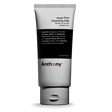 Anthony Logistics Deep Pore Cleansing Clay 90ml