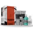 Anthony Logistics The Essential Traveler Kit