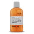 Anthony Logistics Facial Scrub 237ml